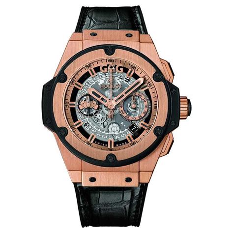 hublot watch price ggg|hublot watches price in usa.